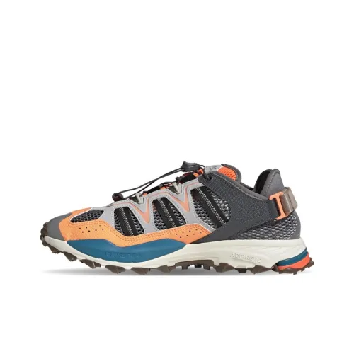 Adidas Originals Hyperturf Повседневный Низкий Топ Мужской