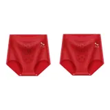 Процветание и Процветание