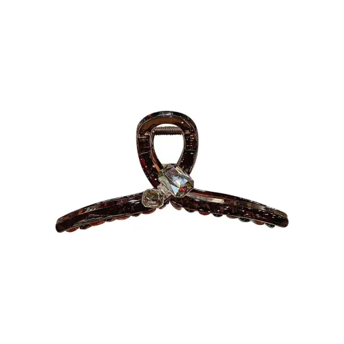 SENDME Заколки для волос Женские