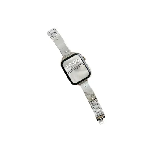 Mr. Strap Huawei Совместимость Металл