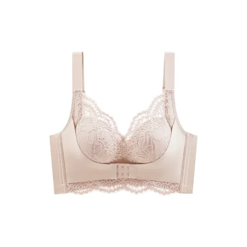 H YXIANG Женские бюстгальтеры