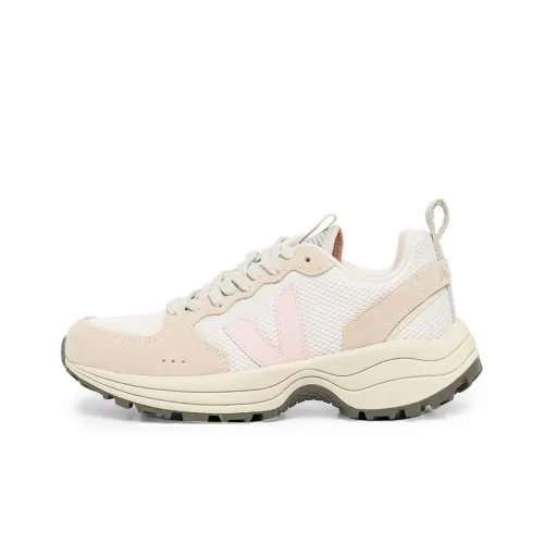 VEJA Venturi Casual Low Top Унисекс