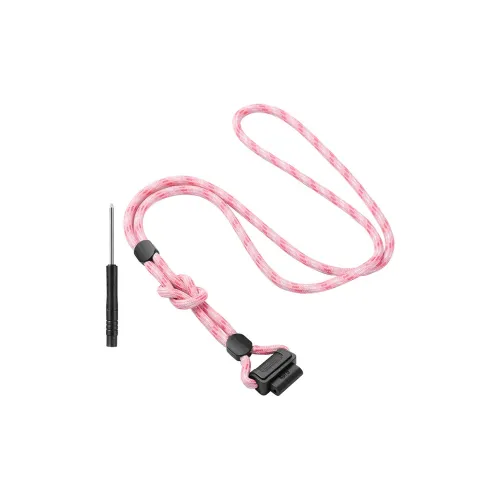 MSSM Ремень Huawei Совместимость Шнур Материал