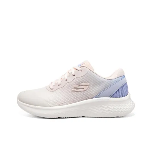 Skechers Skech Lite Pro Casual Low Top Женские
