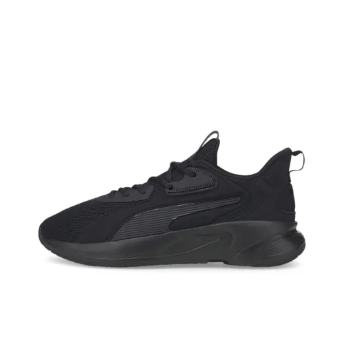PUMA Softride Беговые кроссовки Низкий Топ Мужской