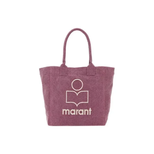 ISABEL MARANT Сумки Женские