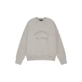 Дымчато-серый