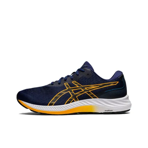 Asics Гель Excite 9 Низкие Кроссовки для спорта Мужские