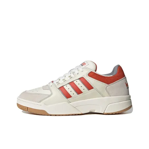 Adidas Originals Torsion Casual Low Top Core White Love Red Gray Unisex Adidas Originals Torsion Повседневный Низкий Топ Core Белый Love Красный Серый Унисекс