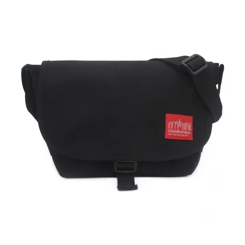 Manhattan Portage Сумки через плечо Унисекс