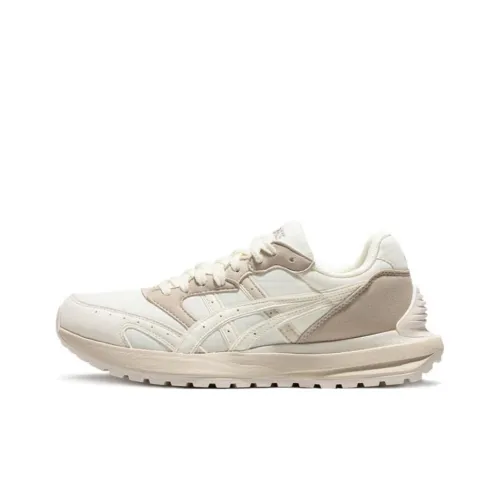 Asics Tarther Sc Повседневный Низкий Топ Женский