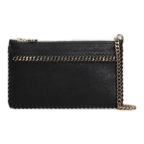 STELLA MCCARTNEY Женские кошельки