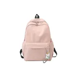 Светло-хаки