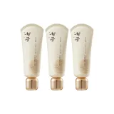 Семь сыновей Мягкий и нежный крем для рук 100 г *3 (Оптовая упаковка)