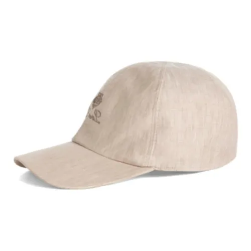 Loro Piana Кепки Мужские