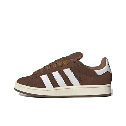 Adidas Originals CAMPUS 00s Скейтборд Кроссовки Низкие Унисекс
