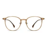 Легкий и прозрачный чай-C09