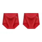 Богатство-Процветание