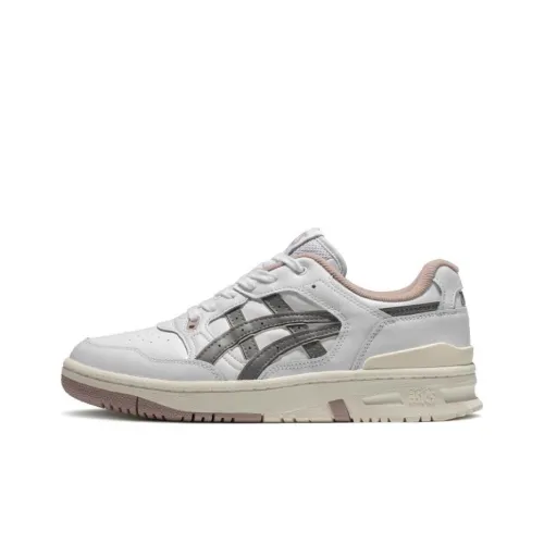 Asics EX89 Повседневный Низкий Топ Мужской