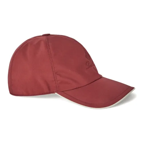 Loro Piana Кепки Мужские