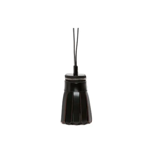 JW Anderson Сумки через плечо Женские