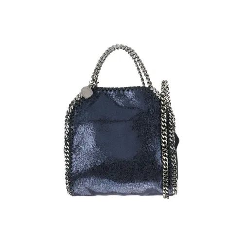 STELLA MCCARTNEY Сумки Женские