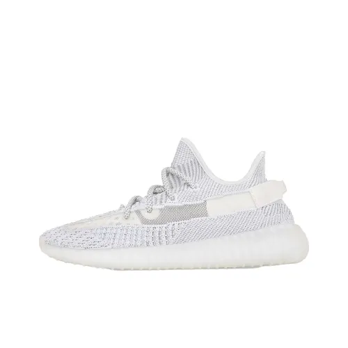 adidas originals YEEZY BOOST 350 V2 Повседневная обувь Низкий Топ Унисекс