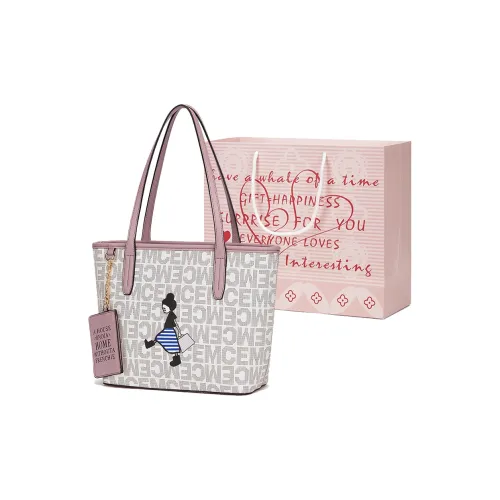 CORALDAISY Сумка через плечо из синтетической кожи стандартная женская многоцветная