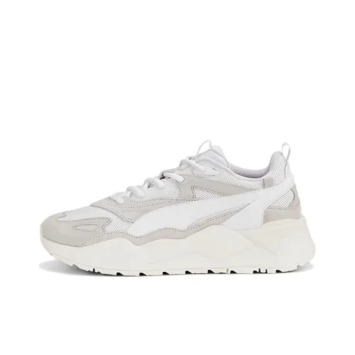 PUMA RS X Casual Low Top Унисекс