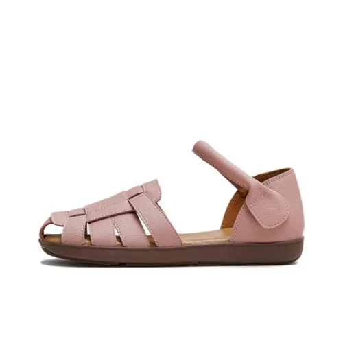 Tata one Ремень Сандалии Женские