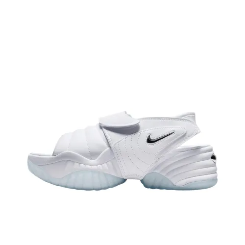 Nike Air Adjust FORCE Пляжные сандалии Женские