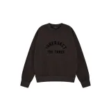 Карбоновый серый