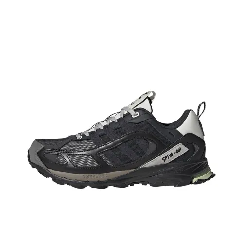 Adidas Originals Shadowturf Повседневный Низкий Топ Унисекс