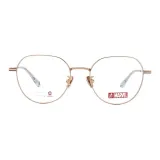 Розовое золото