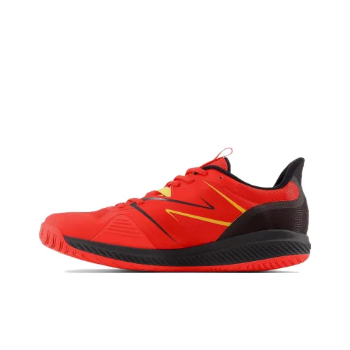 New Balance NB 796 Теннисные кроссовки Низкий топ Мужской