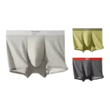 Темно-серый / Оливково-зеленый / Кит-серый