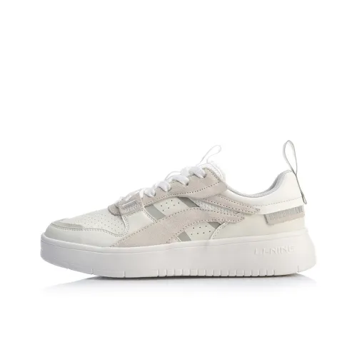 Подкладка Wave SUPERWAVE противоскользящие амортизаторы низкий топ кроссовки для скейтбординга мужской экрю