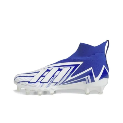 Adidas ULT Тренировочные Кроссовки MID Топ Мужской