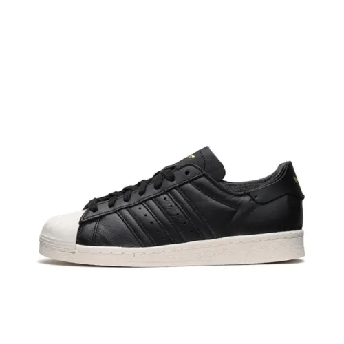 Adidas Originals Superstar 82 Low Топ Скейтборд Кроссовки Унисекс Белый