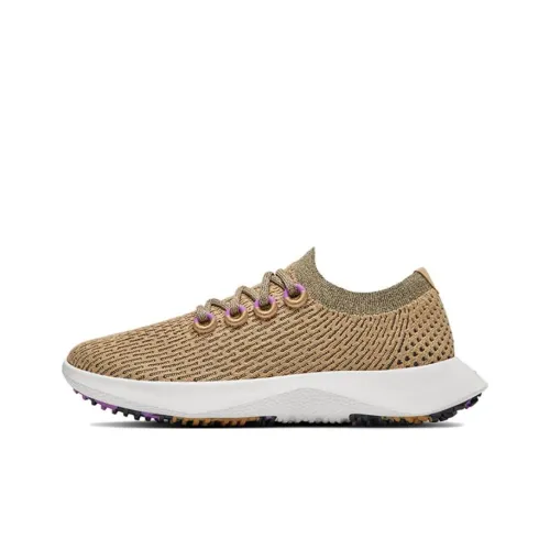 Allbirds Tree Dasher Беговые кроссовки Низкий Топ Мужской