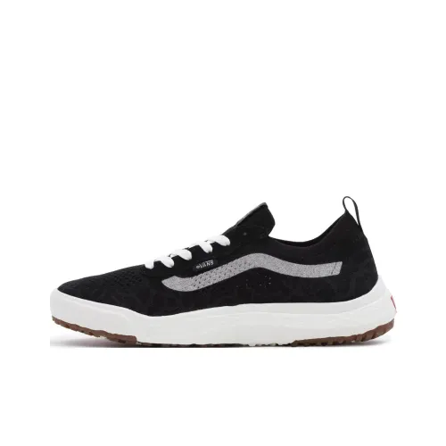 Vans UltraRange Collection Скейтборд Кроссовки Низкие Унисекс
