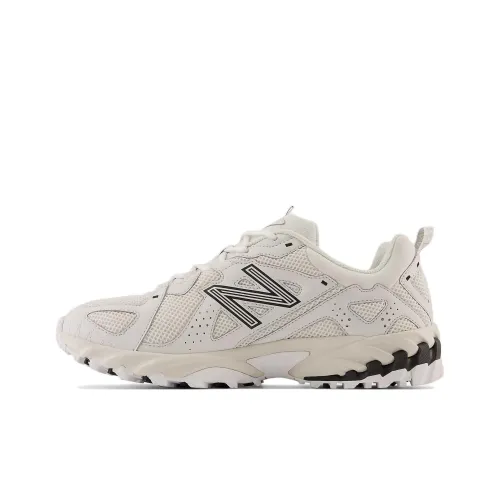 New Balance 610T Альпинистские и туристические ботинки Низкий верх Унисекс