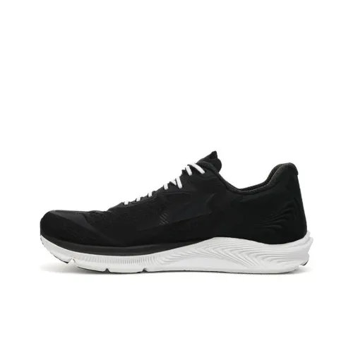 Altra Torin 5 Беговые кроссовки Низкий Топ Женские