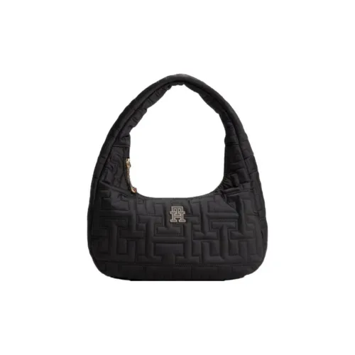 Tommy Hilfiger Сумки Черные Женские
