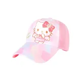 Средний Розовый