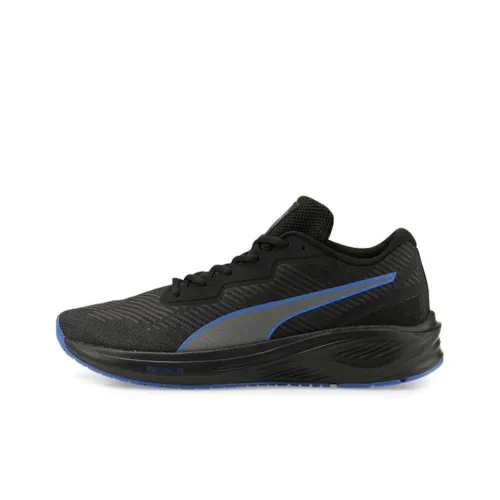 PUMA Aviator Profoam Sky Беговые кроссовки Низкий топ Унисекс