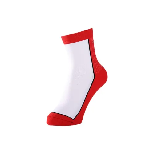 SPYDER Носки Crew Унисекс 1 упаковка