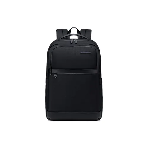 ARCTIC HUNTER Рюкзаки Мужской