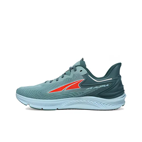 Altra Torin 6 Беговые кроссовки Низкий Топ Женские