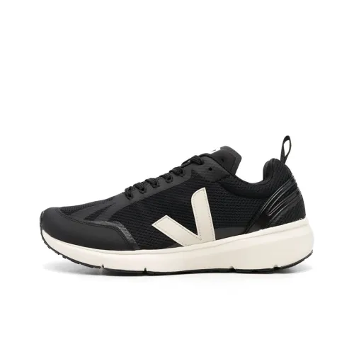 VEJA Condor 2 Casual Low Top Унисекс